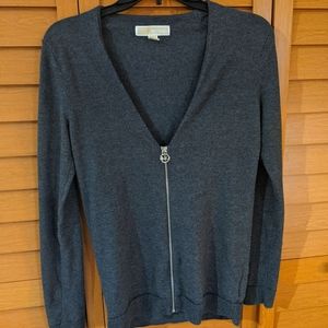 Michael Kors Cardigan